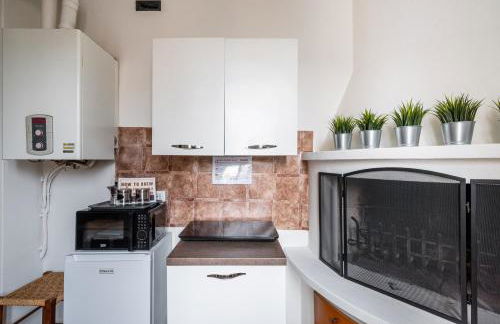 San Vincenzo Apartments 1 - 2 - 4 Vigonza - Photo 12