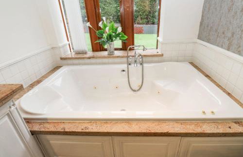 Moor Cottage - Foto 18