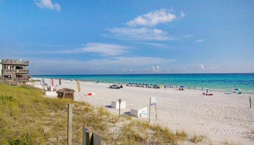 Ariel Dunes I 1307 - Foto 4