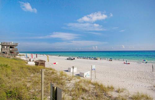 Ariel Dunes by Southern Vacation Rentals - Photo 84