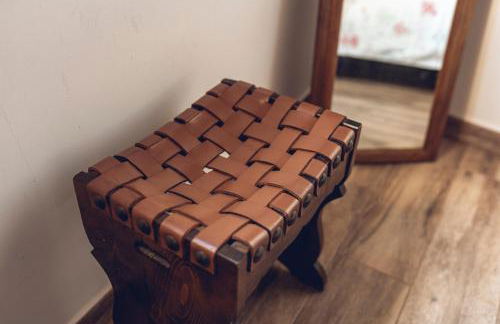 CR "El Arrabal" Valle de La Vera - Photo 22