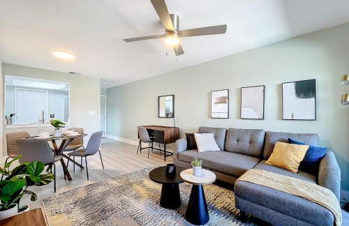 Cordova Arms on the River by Rocketstay - Foto 19