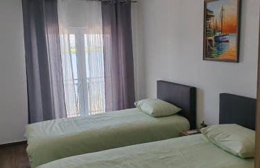 Holiday home Ilijaš with home gym - Foto 12