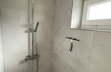 Gemütliches Apartment in Rimpar nahe Würzburg - Foto 8