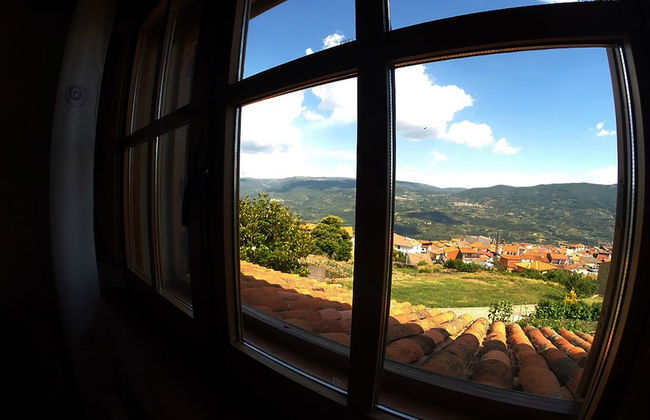 Casa Rural El Regajo Valle del Jerte - Foto 35