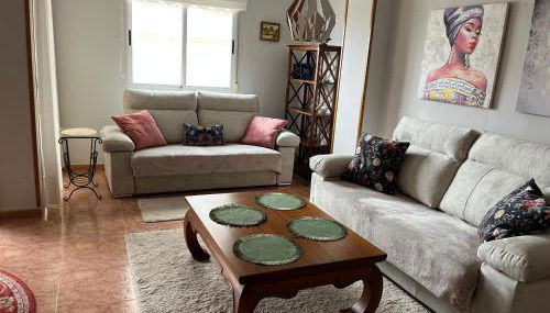 Casa de Fado - Foto 2