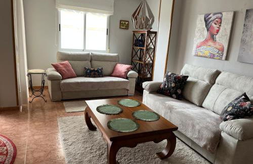 Casa de Fado - Foto 2