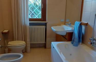 Appartamento intero in casa indipendente - Foto 11