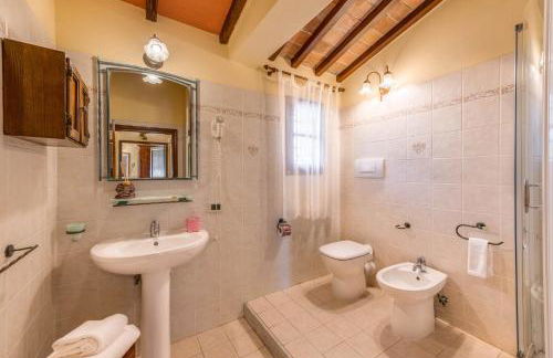 Podere Casanova - Foto 6