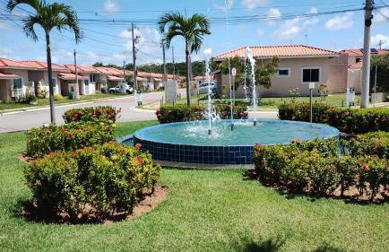 Residencial Acácias Guarajuba - Foto 4