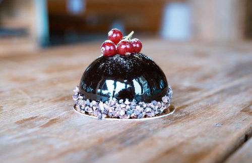 Luxus Seaside Loft - Foto 44