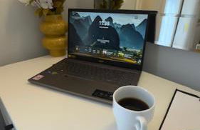 Olivia's Cosy Cottage - Foto 15