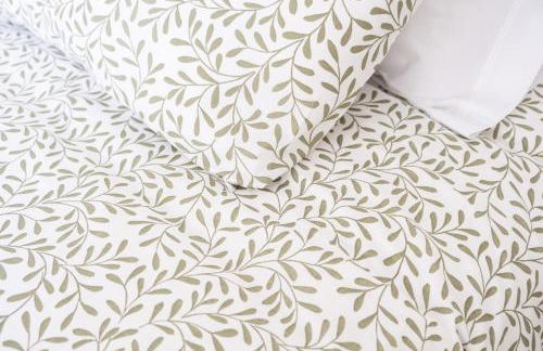 Arena - El Silencio Apartamentos - Foto 10