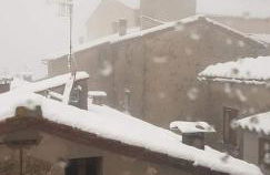 Casa Santina in borgo medievale - Foto 28