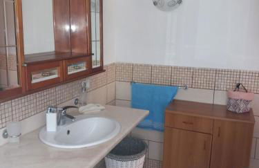 L'isola del relax - Foto 29