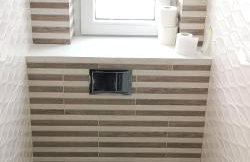 Agroturystyka Relaks - Foto 22