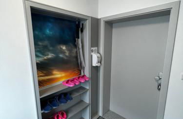 Ferienhaus Shaki - Foto 31