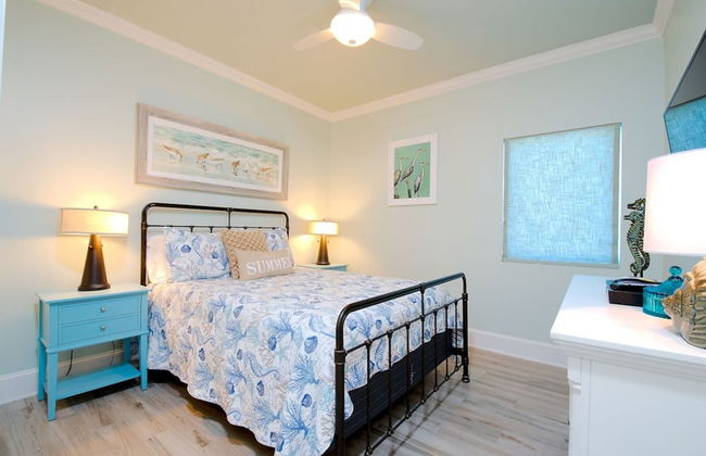 Lighthouse Condos by Hosteeva - Foto 13