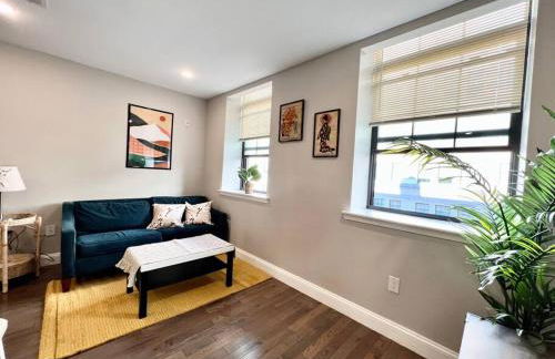 307 Kyoto style 1BDR Apt in center city - Foto 33