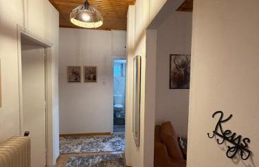 Kastellia Horizon Villa - Foto 3