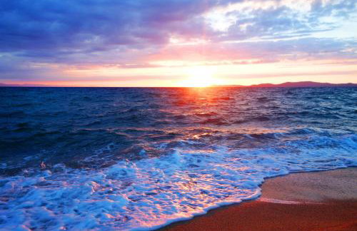 Okean Studios - Foto 31