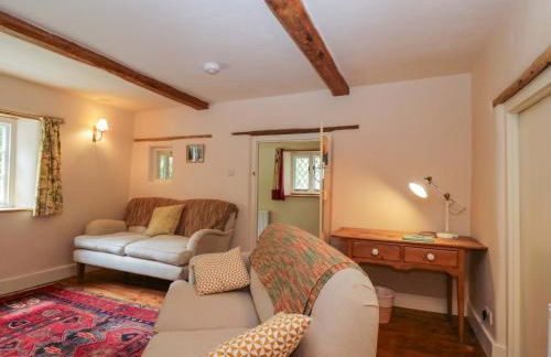 Keepers Cottage - Foto 13