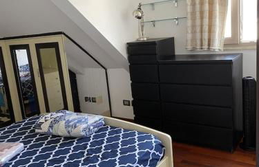 Wonderful front sea - Foto 5