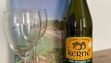 Votre mini maison en plein cœur du centre ville -terrasse - et parking privé sur place clos - draps et ménage inclus - Photo 3