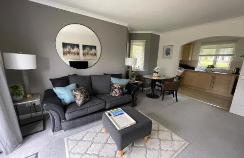 Gleneagles Rental - Foto 8