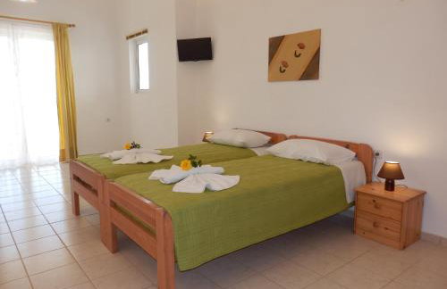 Maro Suites - Foto 14