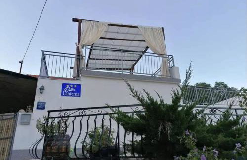 Villa Lanterna - Foto 53