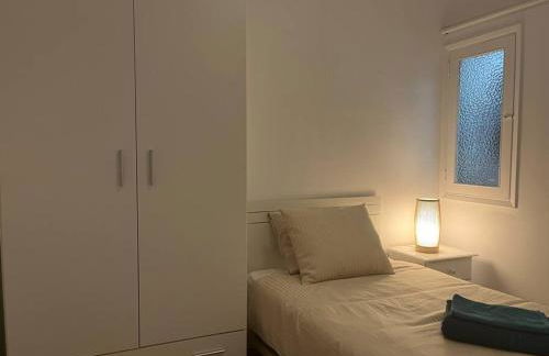 Pieds dans l'eau - vue sur mer - Playa de Melenara - Foto 11