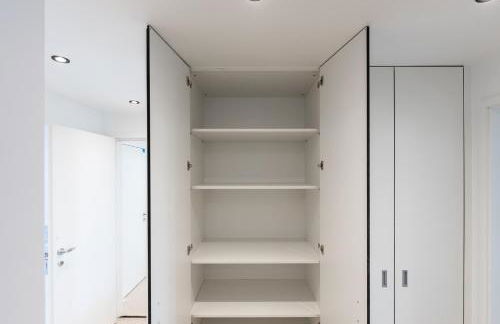 Studiohouse Frankfurt - Foto 26