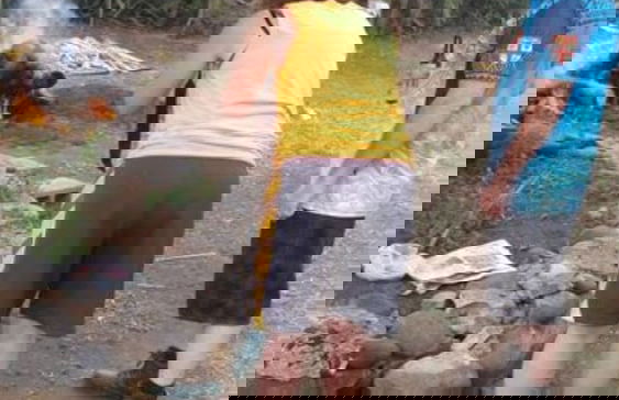 Room in Villa - Outback Retreat Hotel - Foto 8