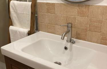 Precioso apartamento a estrenar - Foto 10