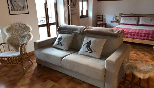 Casa Placida - Foto 4