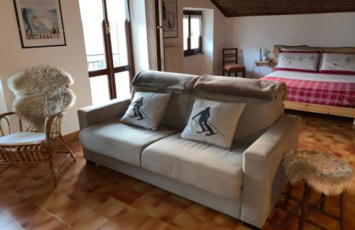 Casa Placida - Foto 4