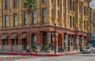 Diamond Beach Penthouse 5PH3 - Foto 46