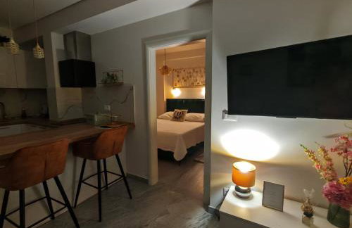 Modern Luxury Apartment Diva 3, 4 stars, Čiovo, Okrug - Foto 29