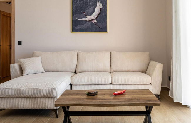 Casa di Pietra With 2 Bedrooms and 3 Bathrooms - Foto 22