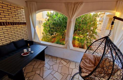 Apartments Villa Julija - Foto 37