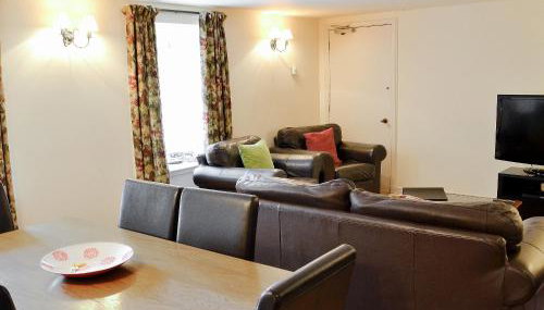 Courtyard Cottage - Foto 2