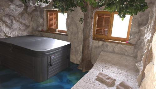 Spa Villa Ana - Foto 5