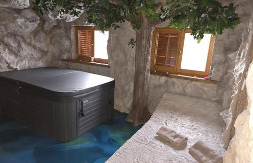 Spa Villa Ana - Foto 5