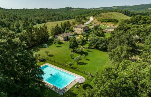 Il Felcino - Photo 63