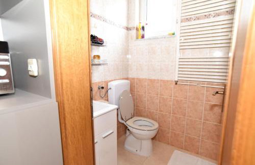 Apartman Podravina - Foto 23