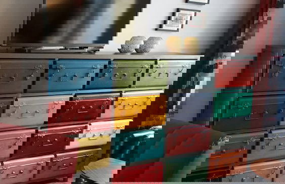 City REsidenz Fulda - Foto 15