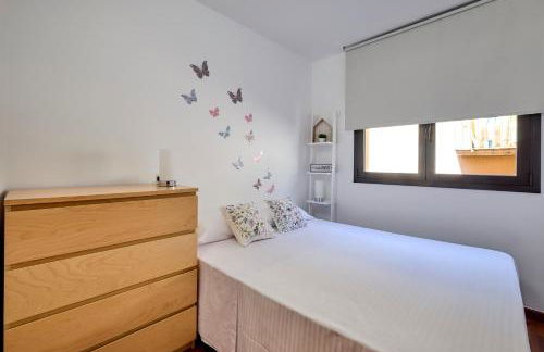 Little Home Girona - Foto 43