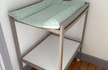 L'Albatros, Villa de charme familiale classée 3 étoiles, All inclusive - Foto 35