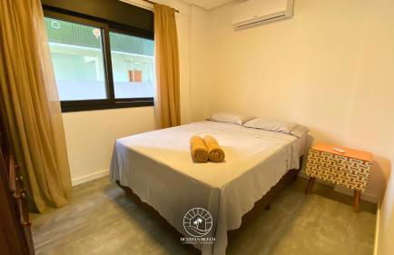 Apartamentos de Temporada Casa Carmel - Foto 66